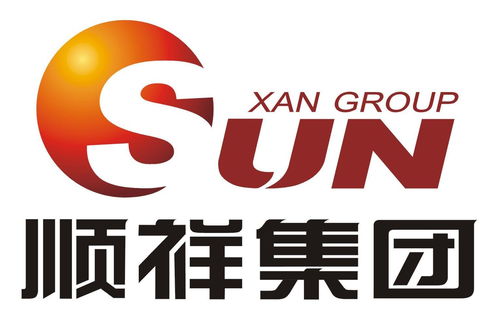 重慶順祥信息咨詢服務 專業信息咨詢，助您決策無憂